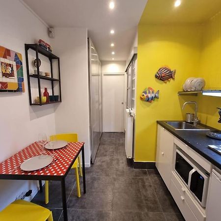 Maison Climatisee Avec Jardin - Proche Paris Saint-Maur-des-Fossés 外观 照片